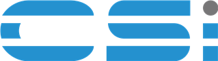 C S I - Help Desk